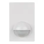 Arlight Датчик NAVE-PIR-UP-S120x78-300Вт-WH 230В 1.3A MULTI IP44 027871(1)