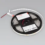 Arlight Лента герметичная RTW-SE-B60-10mm 12В Day4000 14.4 В/м IP65 5060 5м 14.4 Вт/м IP65 015453(2)