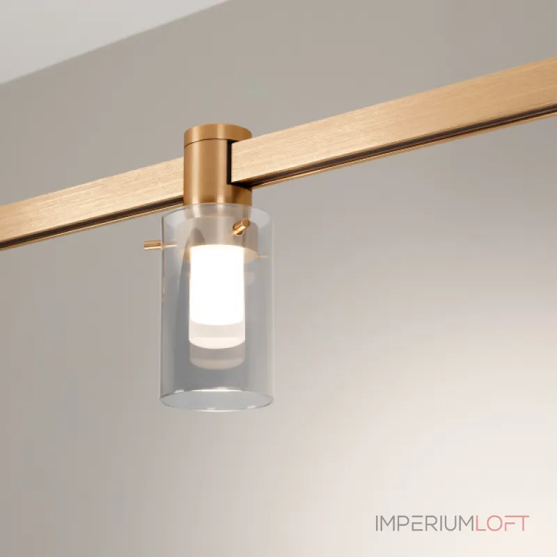 Arlight Светильник ART-APRIORI-LANTERN-C-R60-5Вт Day4000 GD 350 deg 48В IP20 044305 Arlight Светильник ART-APRIORI-LANTERN-C-R60-5Вт Day4000 GD 350 deg 48В IP20 044305