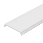 Arlight Экран матовый W30-2000 FROST 025989