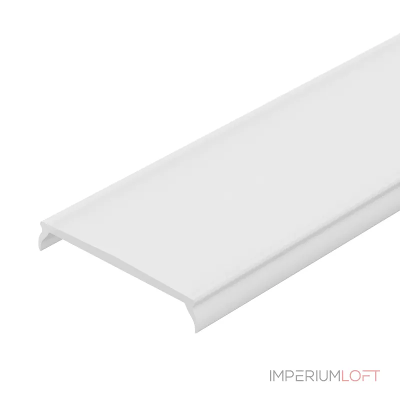 Arlight Экран матовый W30-2000 FROST 025989 Arlight Экран матовый W30-2000 FROST 025989
