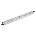 Arlight Блок питания ARPV-LG48160-LINEAR-PFC 48В 3.34A 160Вт IP67 034895