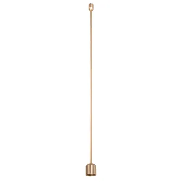 Arlight Подвес жесткий ART-APRIORI-ROD-A-L800 GD IP20 037597 Arlight Подвес жесткий ART-APRIORI-ROD-A-L800 GD IP20 037597
