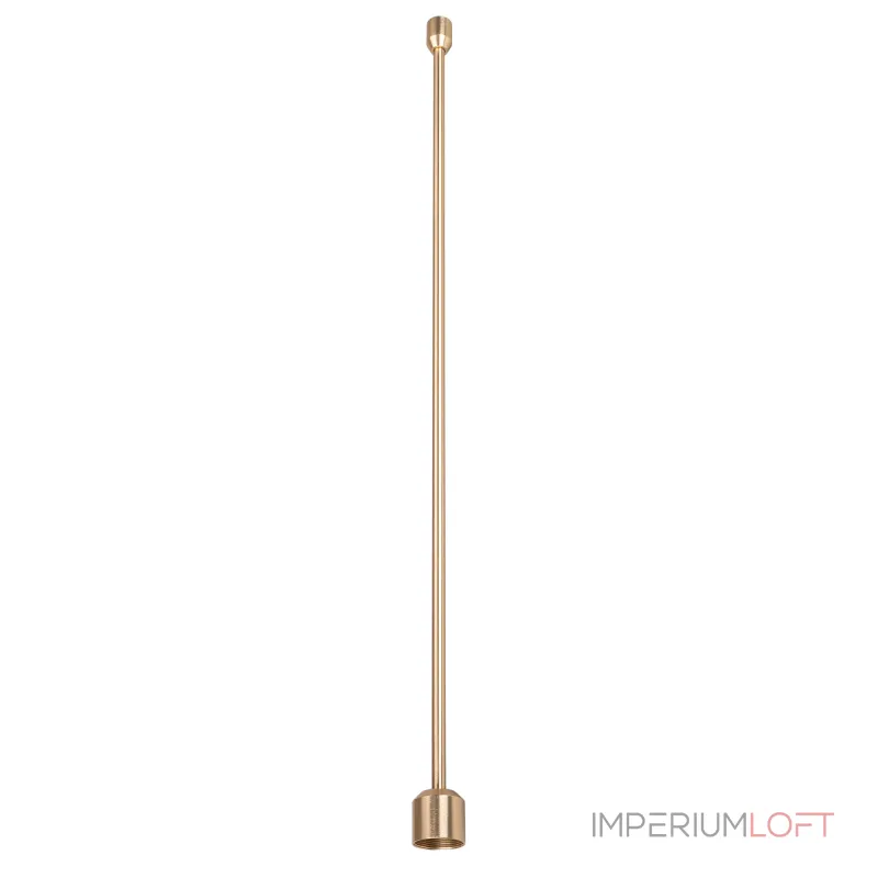 Arlight Подвес жесткий ART-APRIORI-ROD-A-L800 GD IP20 037597