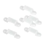 Клипсы для герметичных лент 2835PFS Arlight 017720(2)