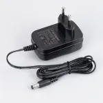 Блок питания ARDV-18-24BW 24В 0.75A 18Вт Arlight Адаптер 36 044833