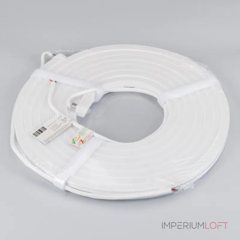 Arlight Лента герметичная MOONLIGHT-SIDE-A140-12x17mm 24В Green 8 В/м IP67 2835 5м 8 Вт/м IP67 038800 Arlight Лента герметичная MOONLIGHT-SIDE-A140-12x17mm 24В Green 8 В/м IP67 2835 5м 8 Вт/м IP67 038800