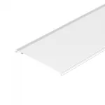 Arlight Экран прозрачный для ALU-POWER-W80N-2000 ANOD 035681
