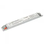 Arlight Блок питания ARJ-SP-120-LINEAR-PFC-DALI2-ADJ 120Вт 80-330В 0.3-0.7A IP20 035537