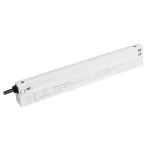 Arlight Блок питания ARV-SP-48250-MAG-ORIENT-PFC-WH 48В 5.21A 250Вт IP20 036702