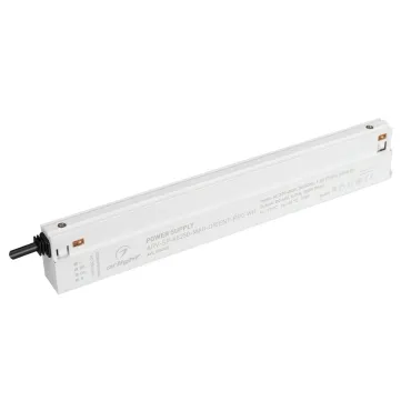 Arlight Блок питания ARV-SP-48250-MAG-ORIENT-PFC-WH 48В 5.21A 250Вт IP20 036702