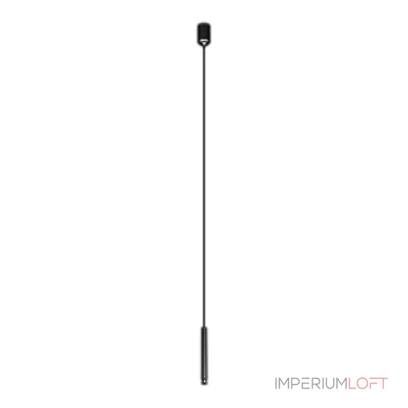 Arlight Подвес ART-APRIORI-HANG-E-L5000 BK IP20 049350 Arlight Подвес ART-APRIORI-HANG-E-L5000 BK IP20 049350
