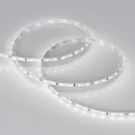 Arlight Лента MICROLED-M120-4mm 24В Day5000 9.6 В/м IP20 2216 5м 9.6 Вт/м IP20 024412(2)