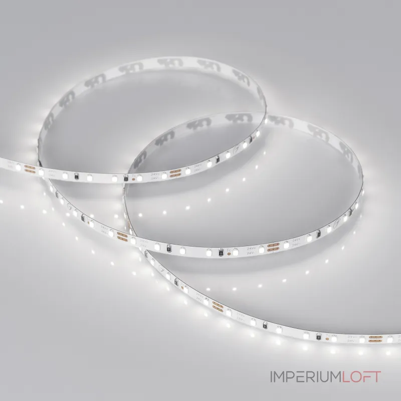 Arlight Лента MICROLED-M120-4mm 24В Day5000 9.6 В/м IP20 2216 5м 9.6 Вт/м IP20 024412(2) Arlight Лента MICROLED-M120-4mm 24В Day5000 9.6 В/м IP20 2216 5м 9.6 Вт/м IP20 024412(2)
