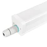 Arlight Светильник ALT-TUBULAR-1200-28Вт Day4000 WH 120 deg 230В IP65 046446