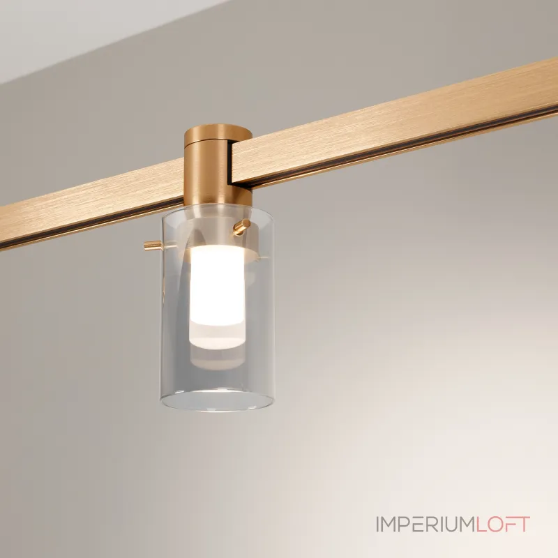 Arlight Светильник ART-APRIORI-LANTERN-C-R60-5Вт Day4000 GD 350 deg 48В IP20 044305 Arlight Светильник ART-APRIORI-LANTERN-C-R60-5Вт Day4000 GD 350 deg 48В IP20 044305