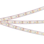 Arlight Лента герметичная RTW-PFS-A120-11mm 12В White6000 9.6 В/м IP68 2835 5м 033784