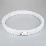 Экран SL-W45-10000 OPAL Arlight 044640