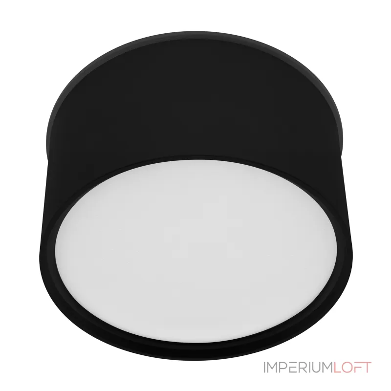 Светильник SP-CYLINDO-R160-18Вт Warm3000 BK 110 deg 230В Arlight IP54 043964 Светильник SP-CYLINDO-R160-18Вт Warm3000 BK 110 deg 230В Arlight IP54 043964