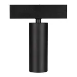 Arlight Светильник MAG-SPOT-25-R90-9Вт Day4000 BK 30 deg 24В DALI IP20 046300