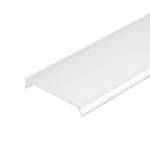 Arlight Экран MAT-L-3000 для профиля PLS-LOCK 033815