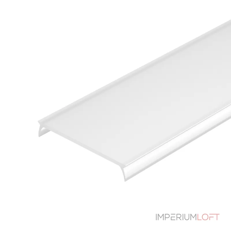 Arlight Экран MAT-L-3000 для профиля PLS-LOCK 033815