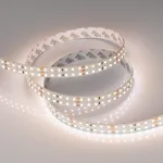 Arlight Лента RT-A240-15mm 24В White-MIX 19.2 В/м IP20 2835 5м 19.2 Вт/м IP20 011960(2)