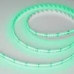 Лента CSP-X840-12mm 24В RGBW-White 17.2 В/м IP20 5м Arlight 046935