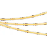 Arlight Лента герметичная COB-NANO-X544-8mm 24В White6000 11.5В/м IP65 CSP 5м 031906(1)