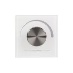 Arlight INTELLIGENT Роторная панель DALI-133-BR-DIM-IN BUS 230В INTELLIGENT 026493