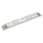 Arlight Блок питания ARJ-SP-50-PFC-1-10В-DALI2-PD 50Вт 12-73В 0.6-1.2A IP20 036289