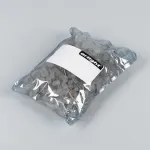 Arlight Светодиод ARL-10003URBC-B 10мм круглый 002840
