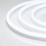 Гибкий неон ARL-NEON-2615-SIDE 230В White Arlight 8 Вт/м IP65 030856(1)