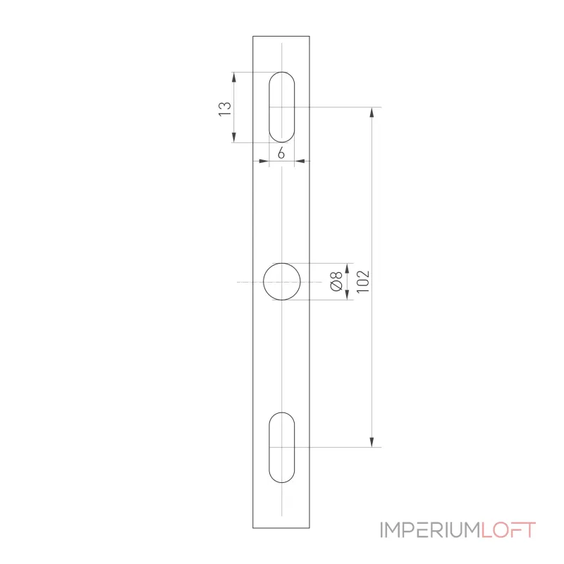 Arlight Светильник IM-QUADRO-EMERGENCY-3H-S175x175-19Вт Warm3000 BK 120 deg 230В IP40 040928 Arlight Светильник IM-QUADRO-EMERGENCY-3H-S175x175-19Вт Warm3000 BK 120 deg 230В IP40 040928