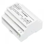 Arlight Блок питания ARV-DR150-24 24В 6.25A 150Вт IP20 DIN-рейка 035700