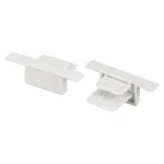 Arlight Заглушка LGD-2TR-CAP-F-WH C IP40 038683