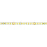 Arlight Лента ULTRA-C126-10mm 24В Warm3500 14.4 В/м IP20 5630 5м высок.эфф.200 лм/Вт 040221