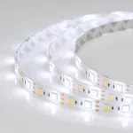 Arlight Лента герметичная RTW-SE-B60-12mm 12В White-MIX 14.4 В/м IP65 5060 5м 14.4 Вт/м IP65 020559(2)