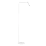 Arlight Светильник SP-VERDI-FLOOR-3Вт Warm3000 WH 20 deg 230В IP20 051671