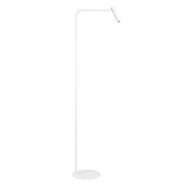 Arlight Светильник SP-VERDI-FLOOR-3Вт Warm3000 WH 20 deg 230В IP20 051671 Arlight Светильник SP-VERDI-FLOOR-3Вт Warm3000 WH 20 deg 230В IP20 051671