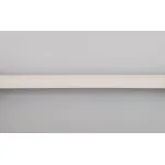Arlight Лента герметичная MOONLIGHT-SIDE-A140-12x17mm 24В White6000 9.6 В/м IP67 2835 5м 9.6 Вт/м IP67 027941(1)
