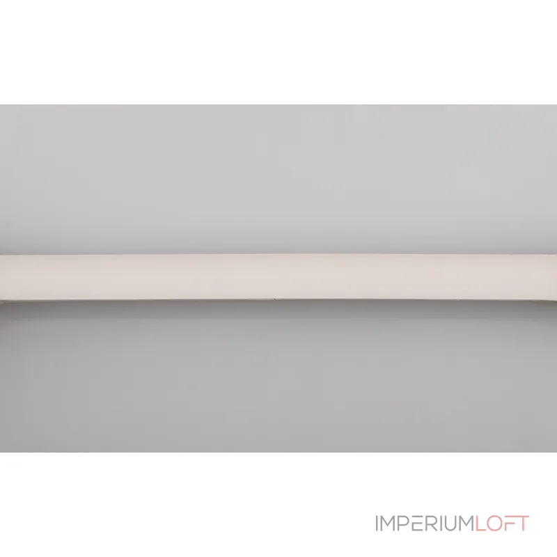 Arlight Лента герметичная MOONLIGHT-SIDE-A140-12x17mm 24В White6000 9.6 В/м IP67 2835 5м 9.6 Вт/м IP67 027941(1)