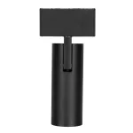 Arlight Светильник MAG-SPOT-45-R85-12Вт Day4000 BK 36 deg 24В DALI IP20 046592