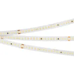 Лента IC-A144-12mm 48В Day5000 5.8 В/м IP20 2835 50м Arlight 5.8 Вт/м IP20 026982(2)