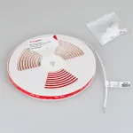 Arlight Лента герметичная COB-PS-X480-12mm 24В White6000 15 В/м IP67 CSP 5м 041782