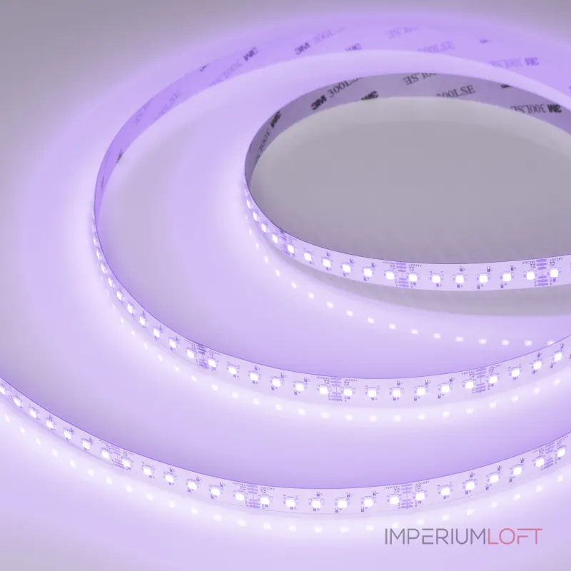Лента RT-AM360-12mm 24В RGBW-MIX 24 В/м IP20 2835/2210 5м Arlight 044036 Лента RT-AM360-12mm 24В RGBW-MIX 24 В/м IP20 2835/2210 5м Arlight 044036