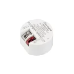 Arlight Блок питания ARJ-SP-40300-PFC-R 12Вт 24-40В 300mA IP20 048769