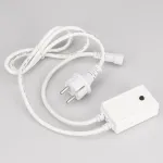 Arlight Контроллер ARD-CLASSIC-LIVE-1.5M White 230В 1.6A Ardecoled Закрытый 025892