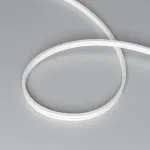 Arlight Лента герметичная MOONLIGHT-SIDE-A168-4x10mm 24В Warm2300 7.2 В/м IP65 5м Силикон 040991