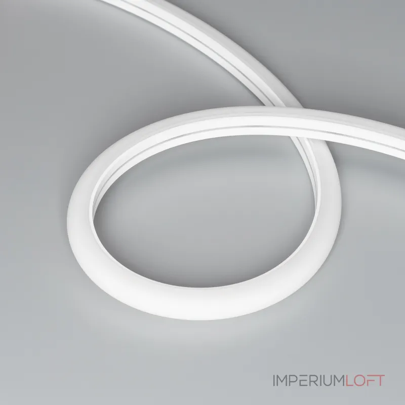 Arlight Лента герметичная MOONLIGHT-TOP-A140-16x15mm 24В Day4000 9.6 В/м IP65 2835 5м 038829